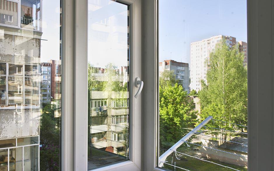 remplacement de vitre Paris 10