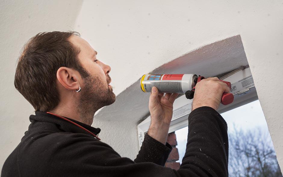 remplacement double vitrage Boissise-le-Roi